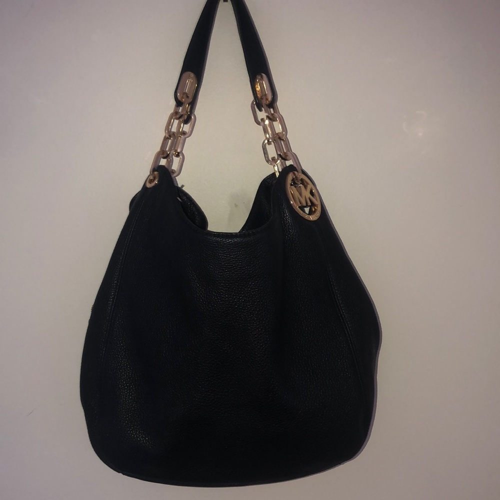 Authentic Micheal Kors Purse